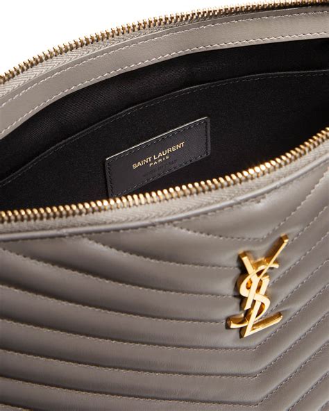 ysl at neiman marcus|Neiman Marcus saint laurent.